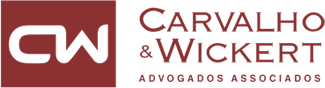 Carvalho & Wickert Advogados Associados